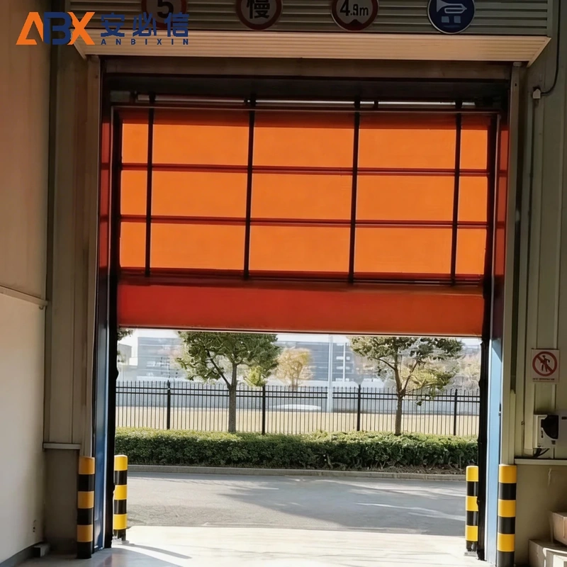 海北藏族登车桥